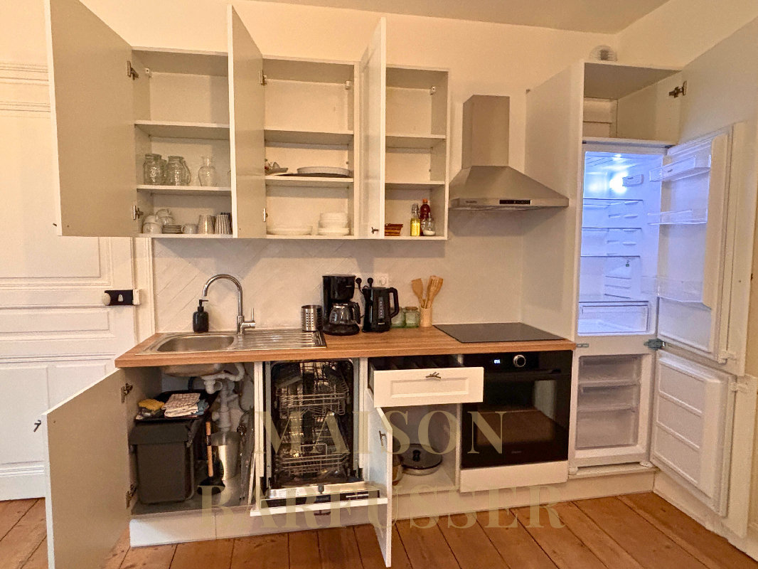 Suite Coton – photo 12