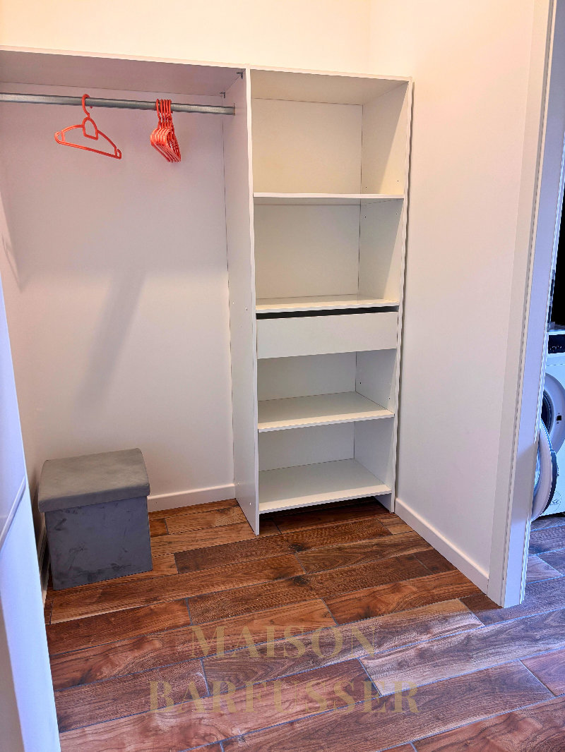 Suite Moka – photo 12