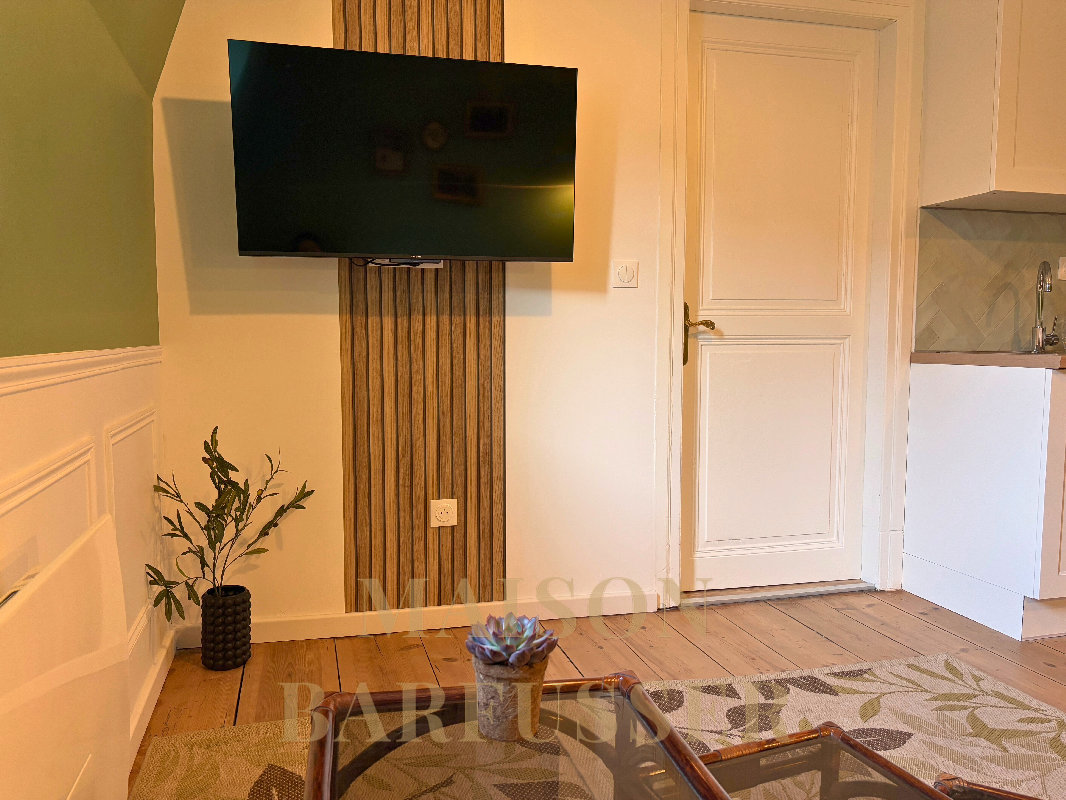 Suite Moka – photo 4