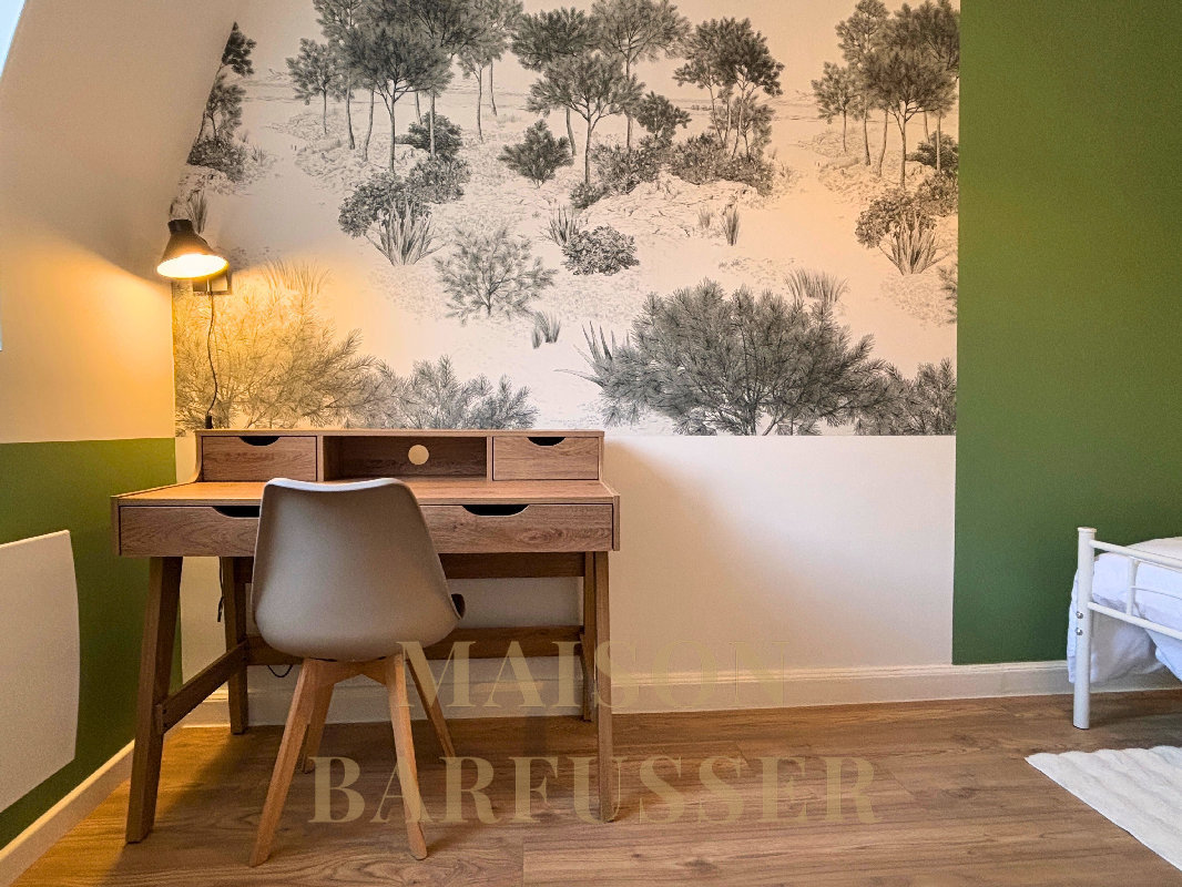 Suite Moka – photo 6