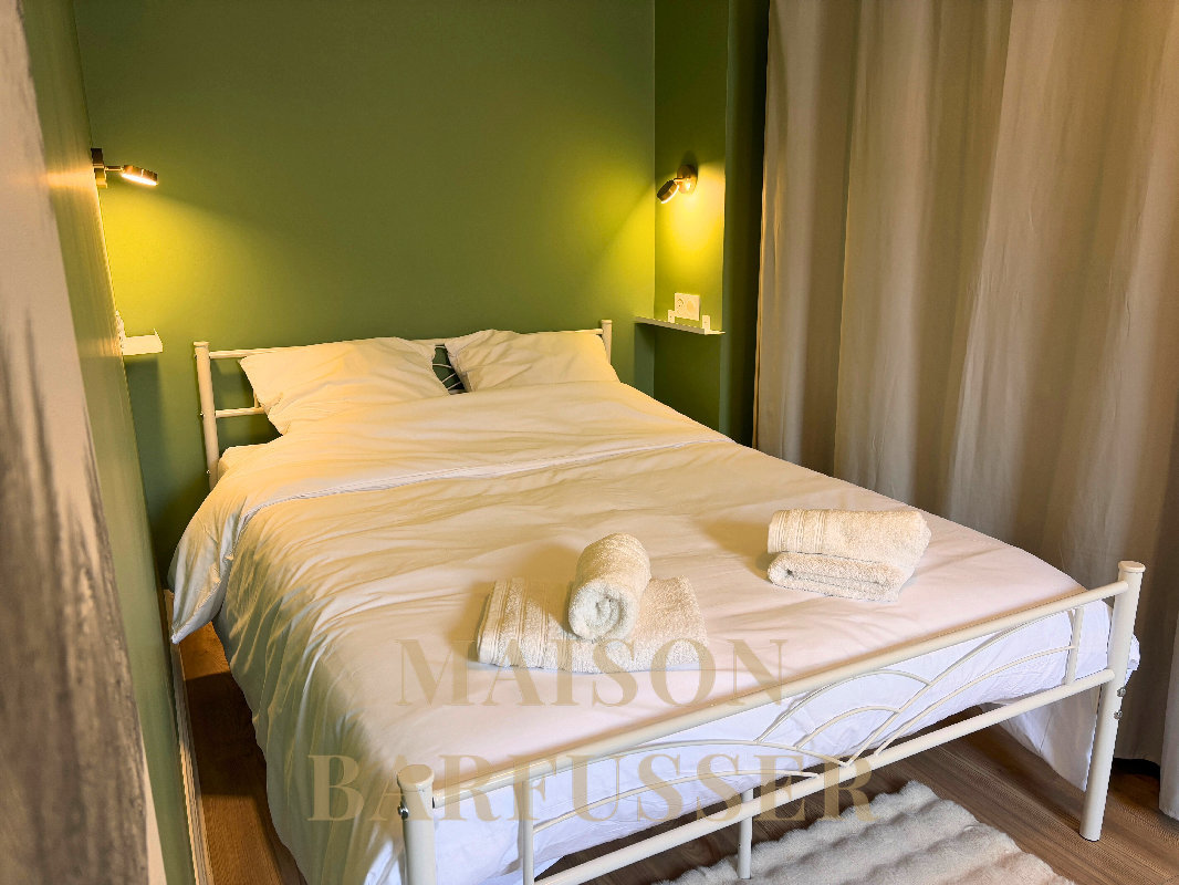 Suite Moka – photo 7