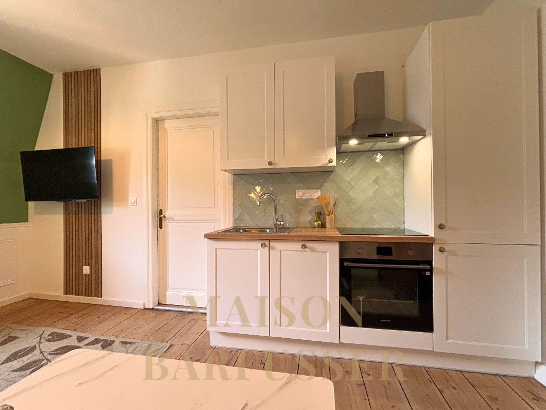 Suite Moka – photo 9