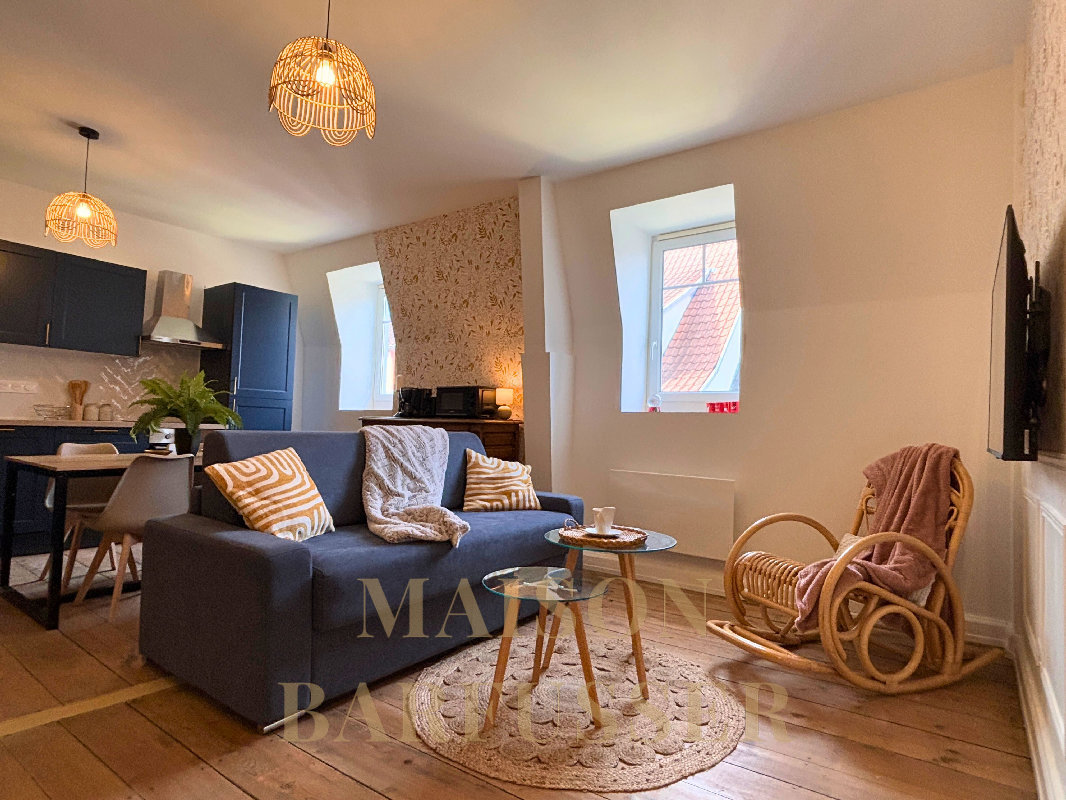 Suite Solstice – photo 2