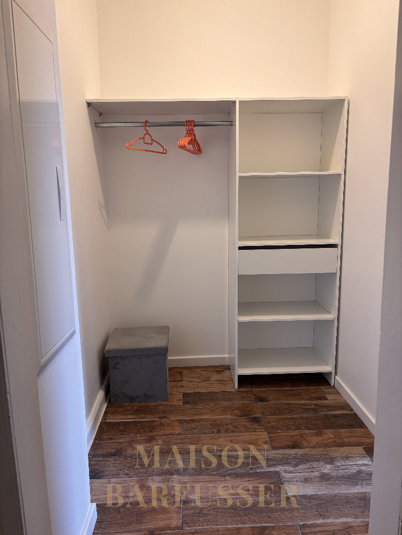 Suite Solstice – photo 9